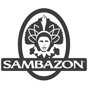 Sambazon_Logo_UB.jpg
