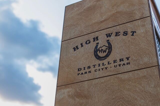 Part 2/3 
This booth build features custom stain color, and special branding. We loved this project and we love High West! @highwestsaloon #unionbooth #customphotobooth #brandactivation #madeinusa #customwoodwork #highwestwhiskey