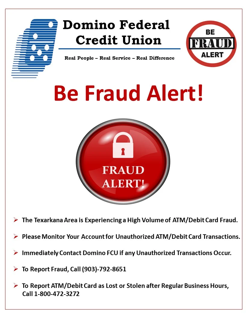 Fraud Alert Flyer.jpg