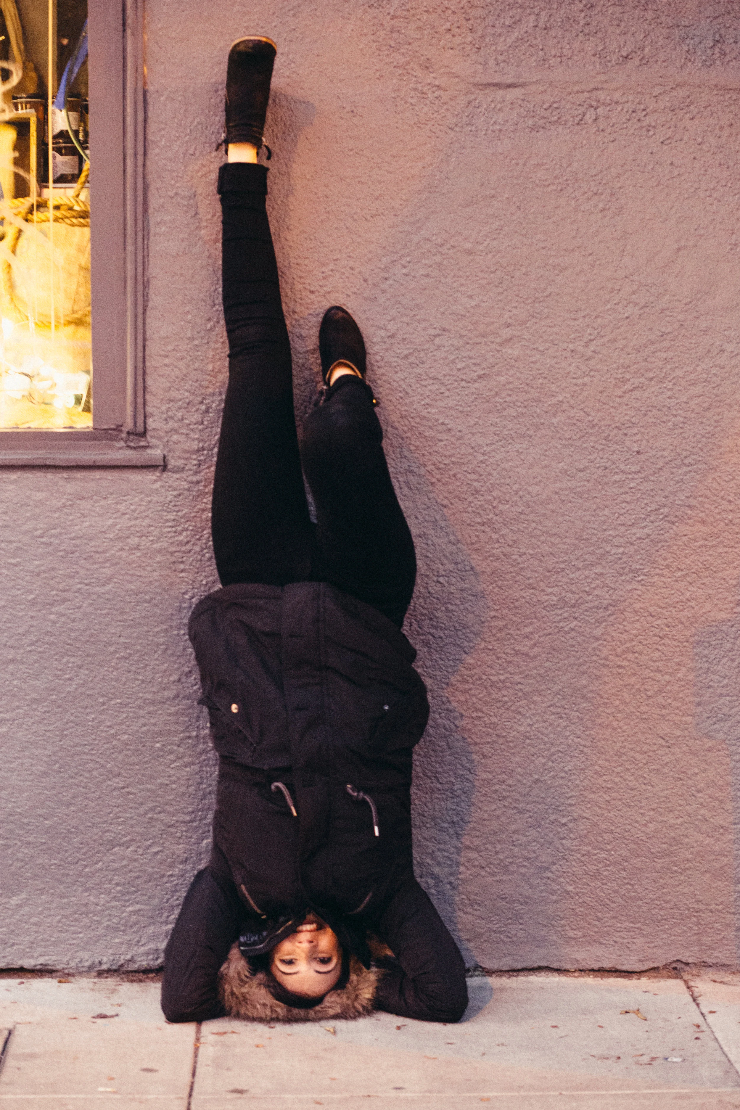 14 Melissa Yoga (373 of 379).jpg