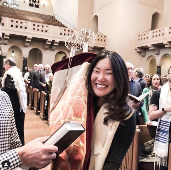 bat_mitzvah.png