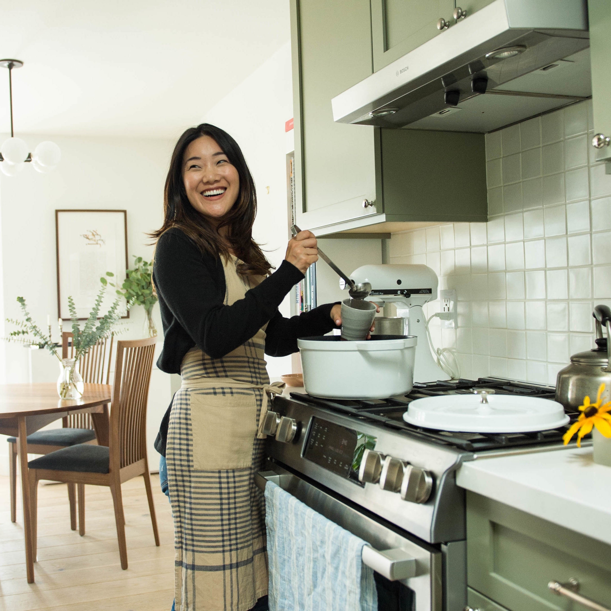 kristin_kitchen.jpg
