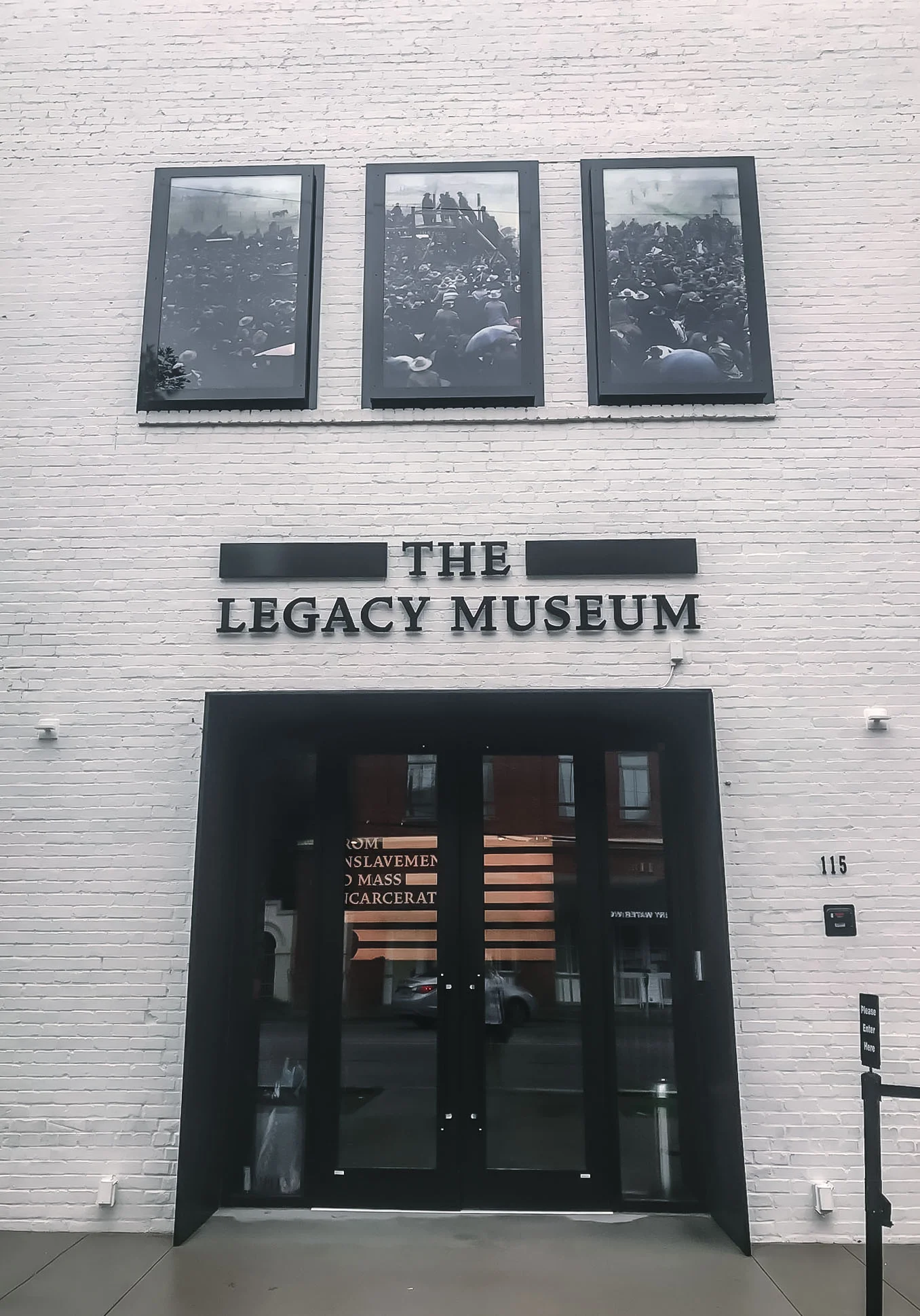Equal Justice Initiative Legacy Museum.jpg