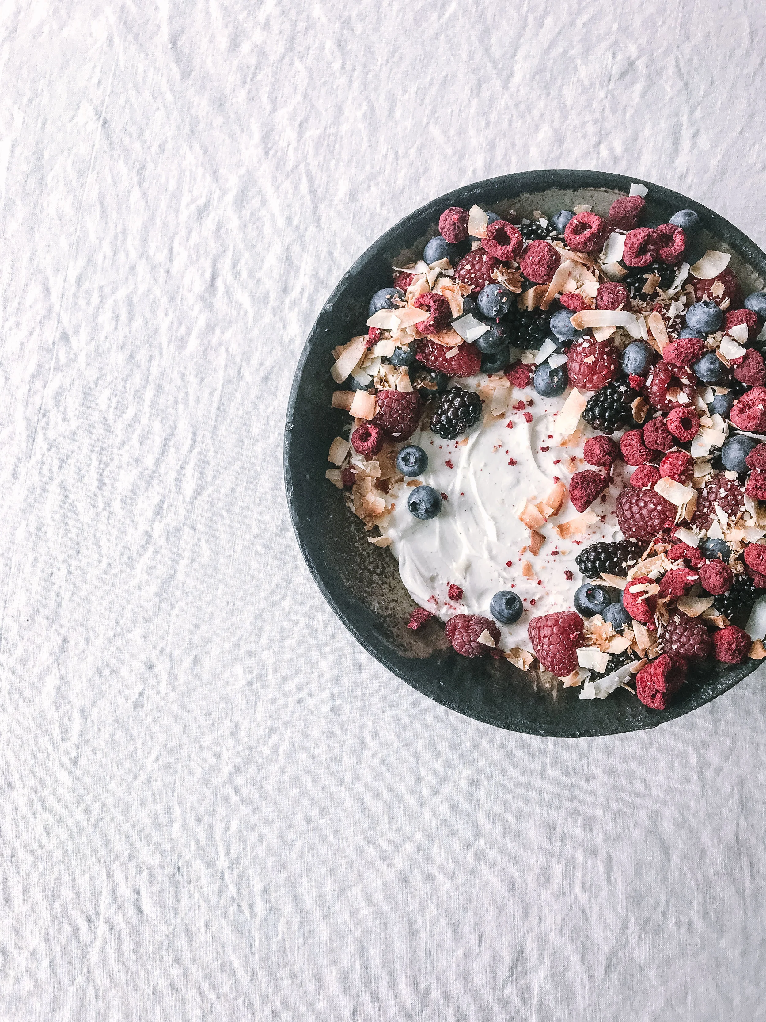 Sweet Berry Labneh Overhead.jpg