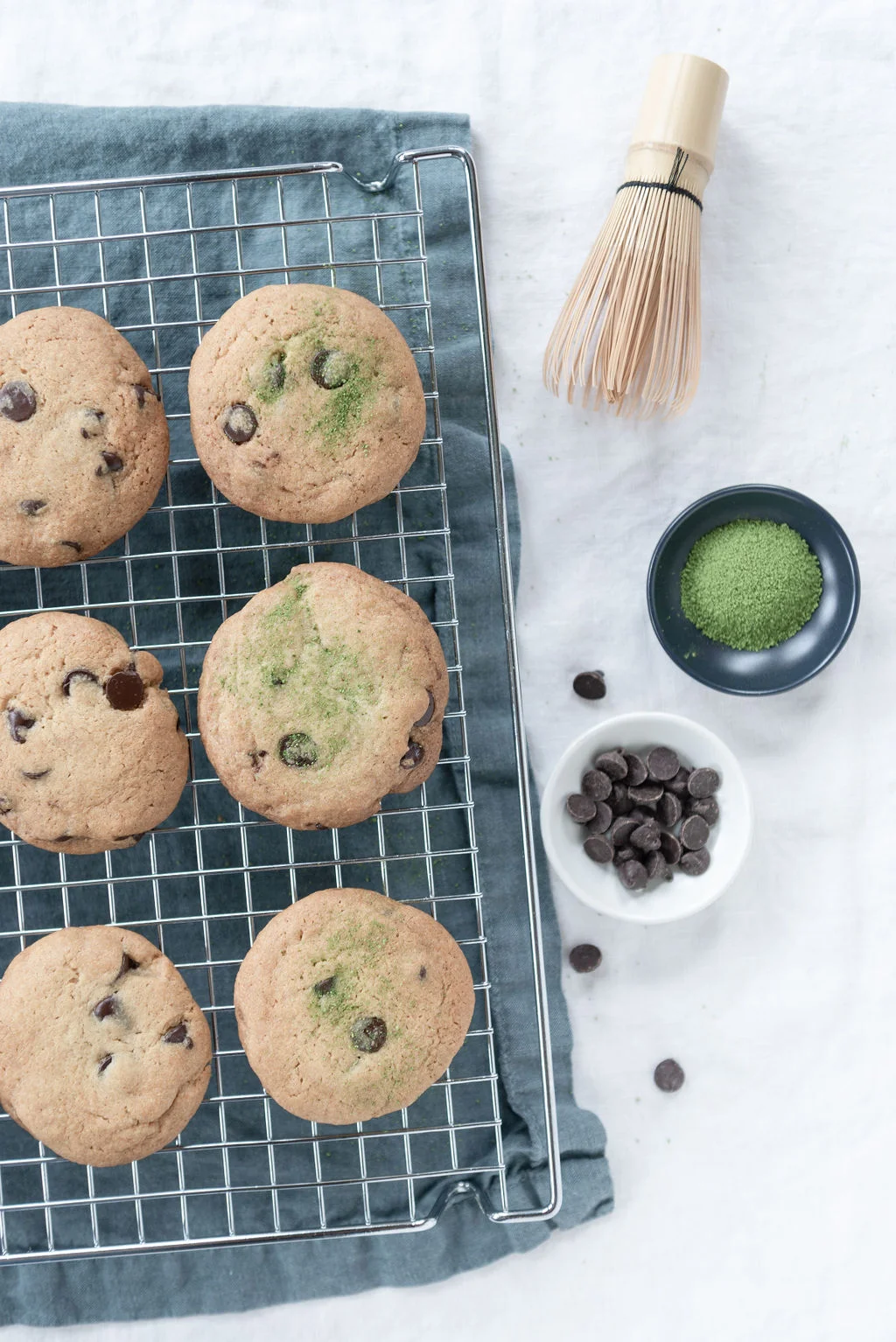 MatchaCookies-8.jpg