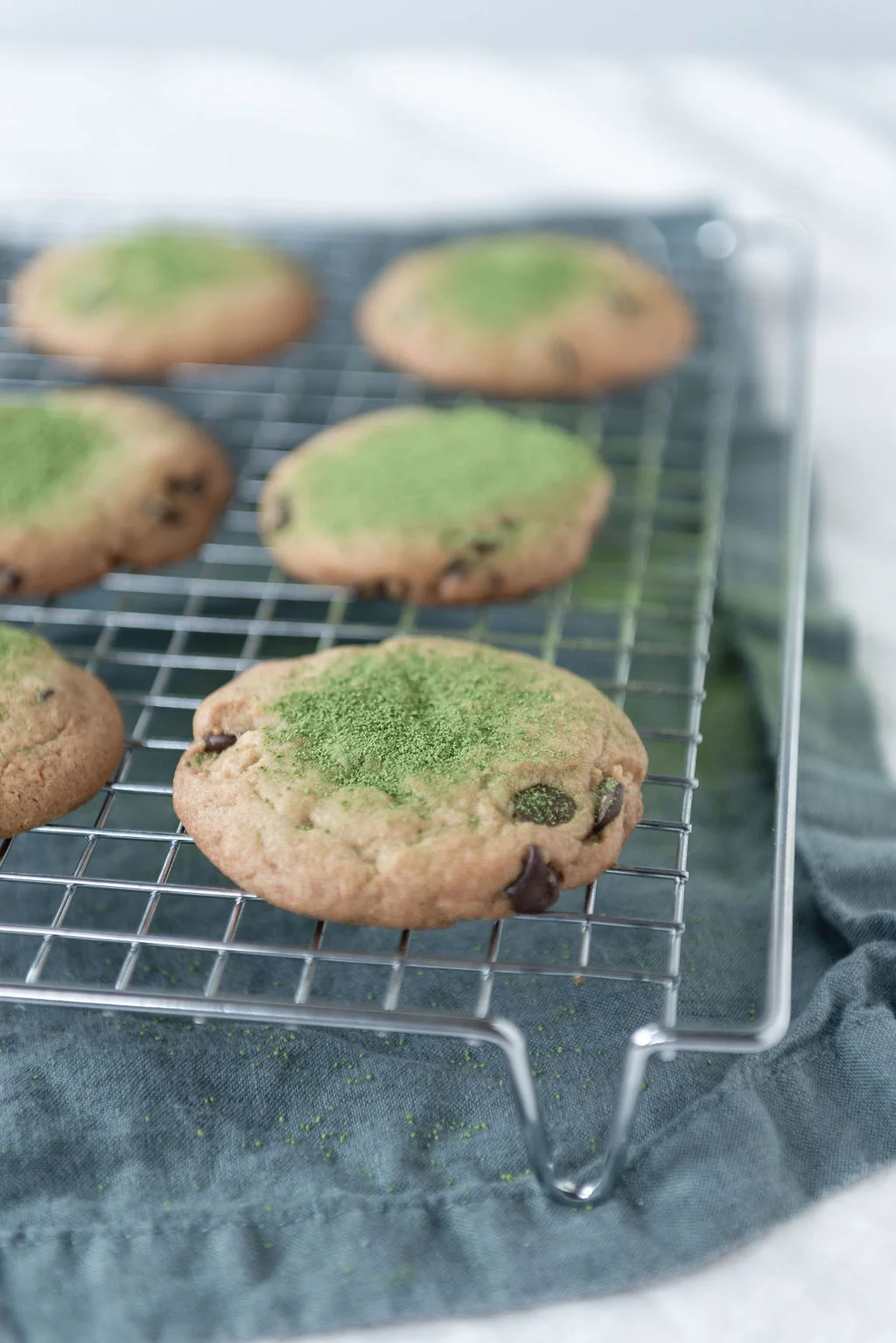 MatchaCookies-16.jpg