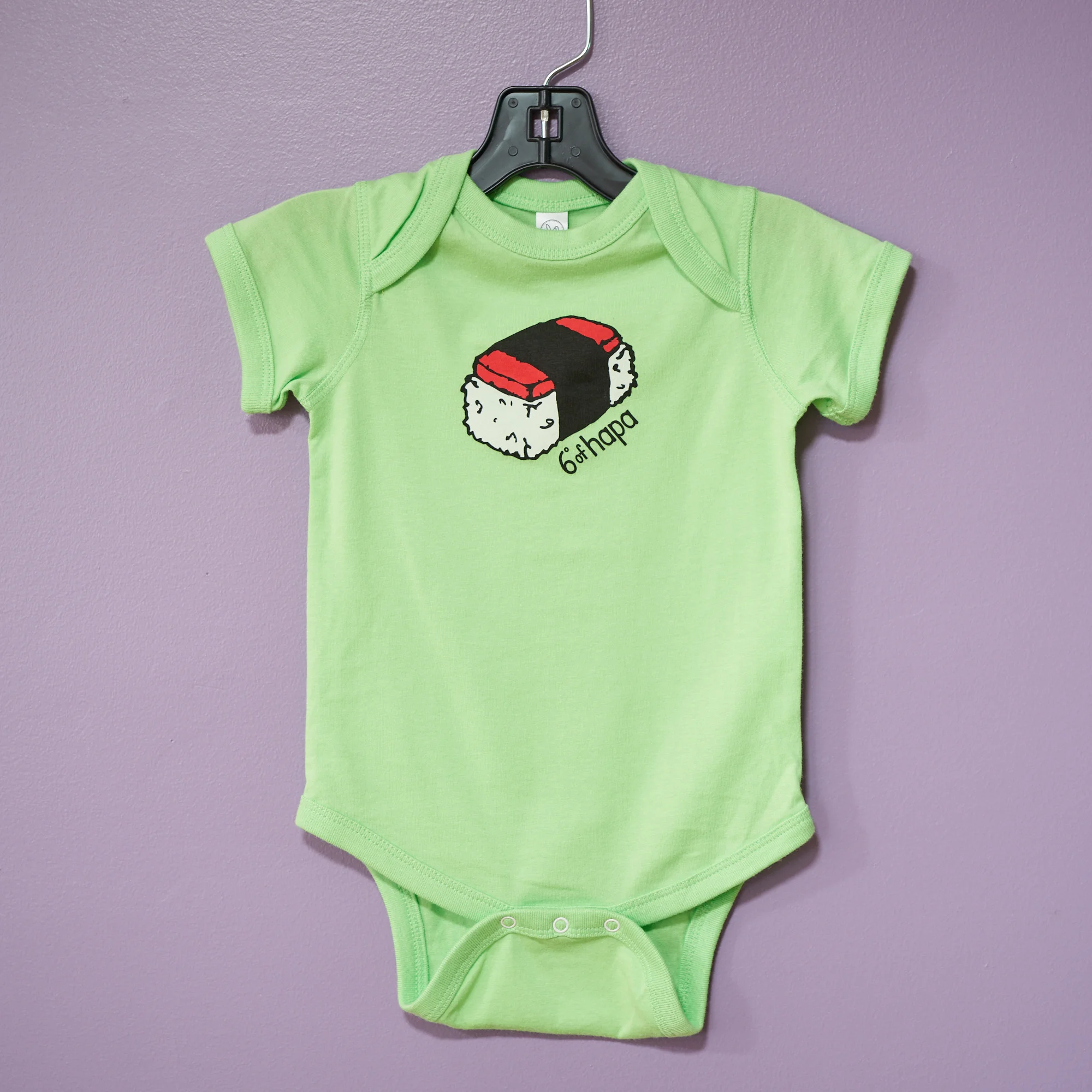 OkiMusubiOnesie.jpg