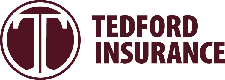 Tedford Insurance.jpg