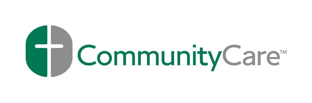 CC-Logo-2017-horiz-color-2500.jpg