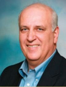 Tulsa FBS - Dr. Steve Henderson