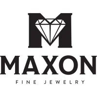Maxon Fine Jewelry Logo.jpg