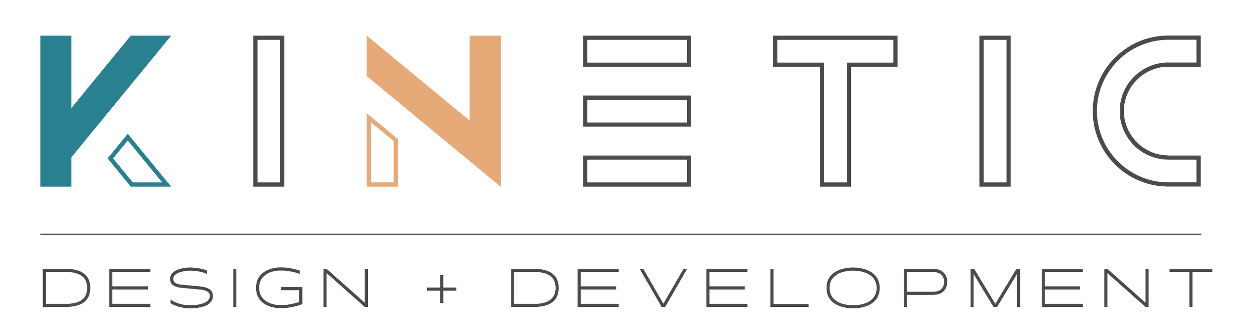 KINETIC LOGO - Outlined (002).png