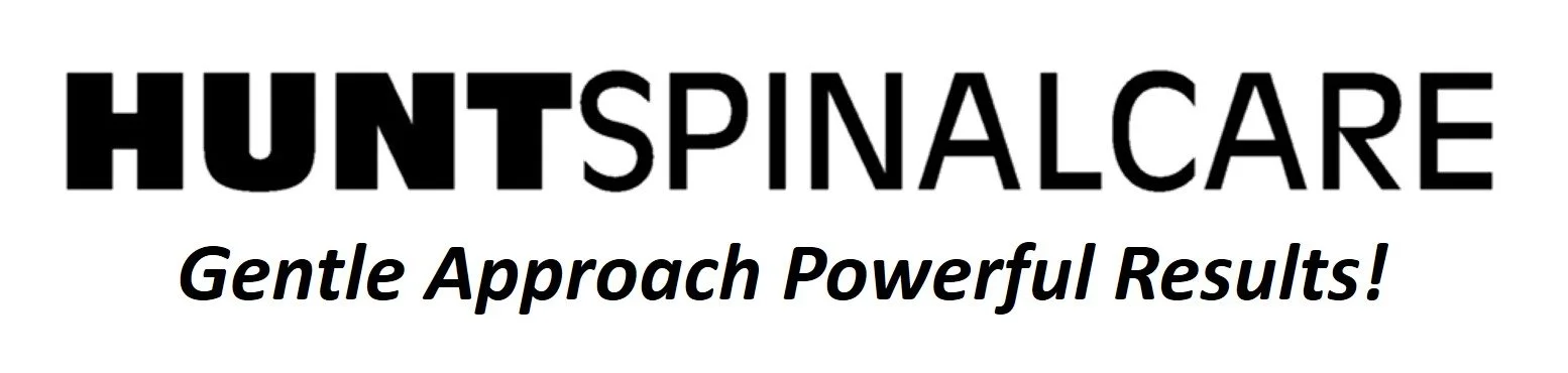 Hunt Spinal Care.jpg