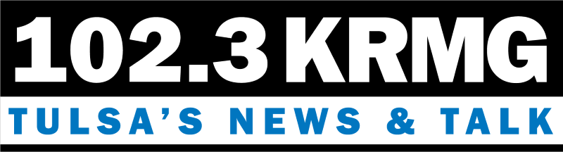 KRMG COLOR LOGO (002).png