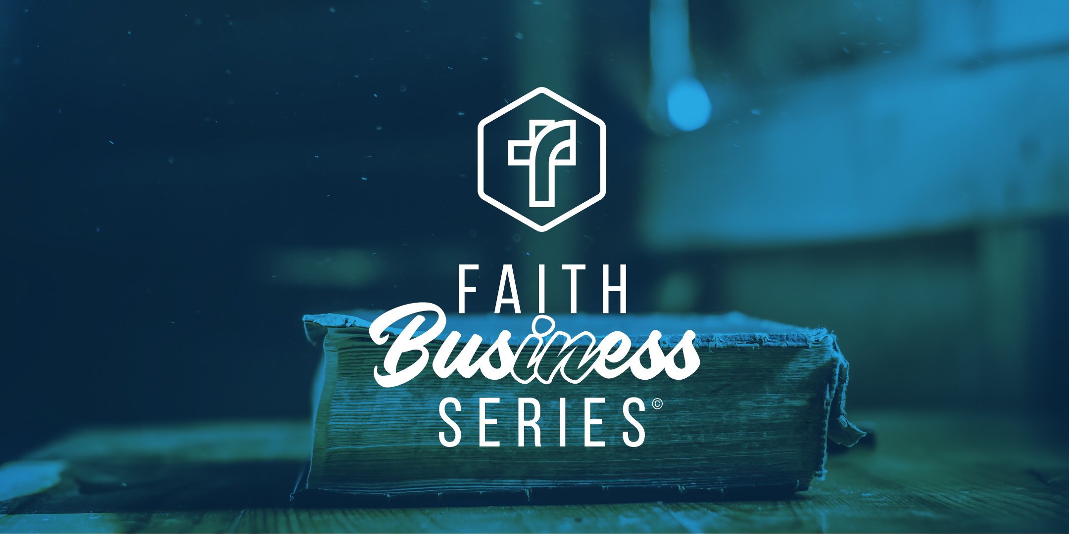 OKC FBS - Dave Miller &amp; Tim Ulrich