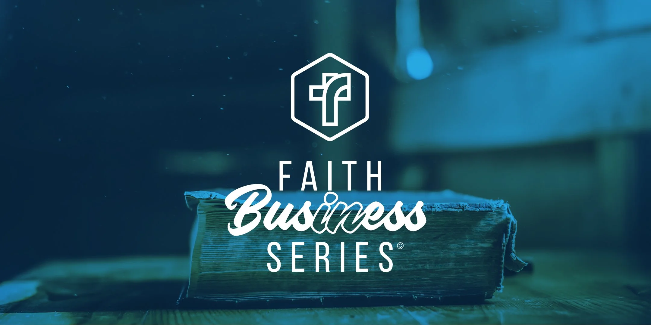 OKC FBS - Stan Lingo interviewed by Brian Mills