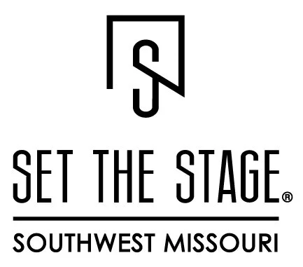 Set The Stage Black.jpg