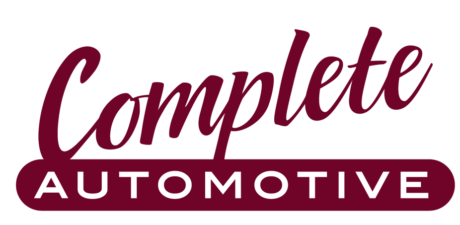 Complete Automotive.png