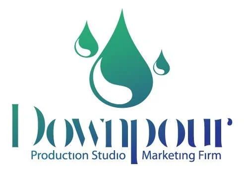 Downpour Image.jpeg