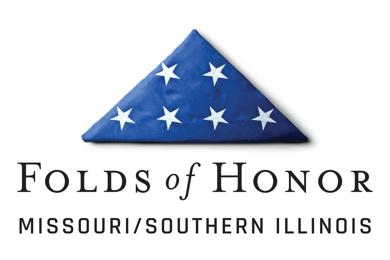 FOH-Missouri Southern Illinois-Primary Raster.png
