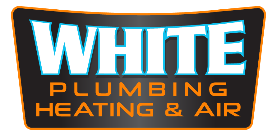 White_Plumbing_Logo_Updated_Final-01.png