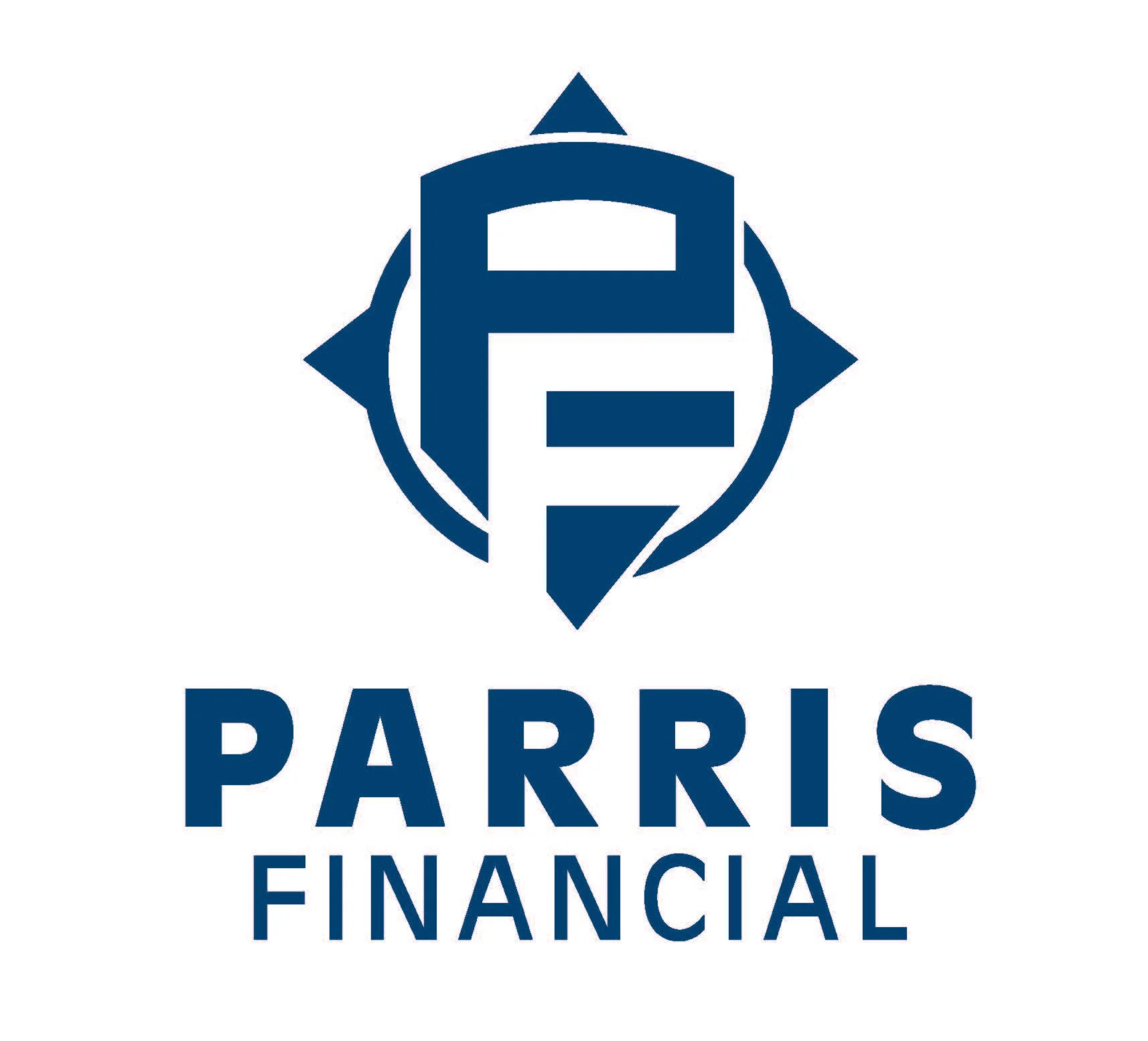 ParrisFinancial-FullColor-Stacked.jpg