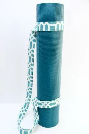 yoga mat strap.jpg