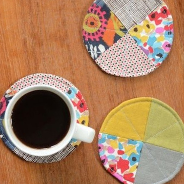 patchwork+coaster+image.jpg