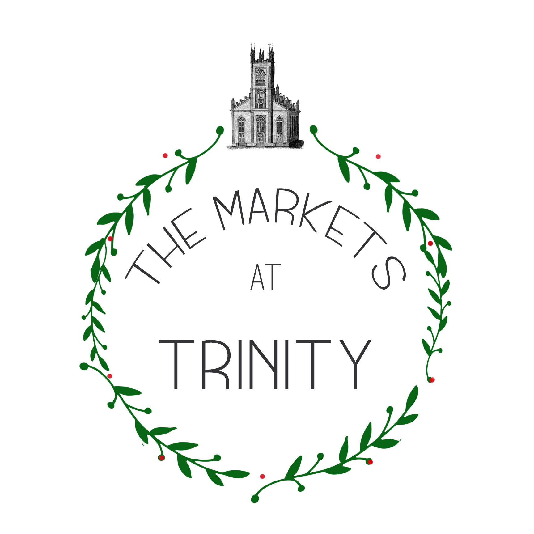 The Markets at Trinity