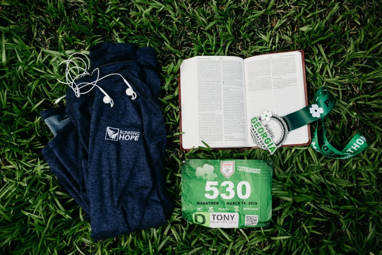 Bb_Running Hope-8982.jpg