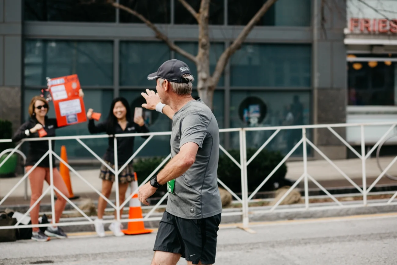 Bb_Running Hope-8954.jpg