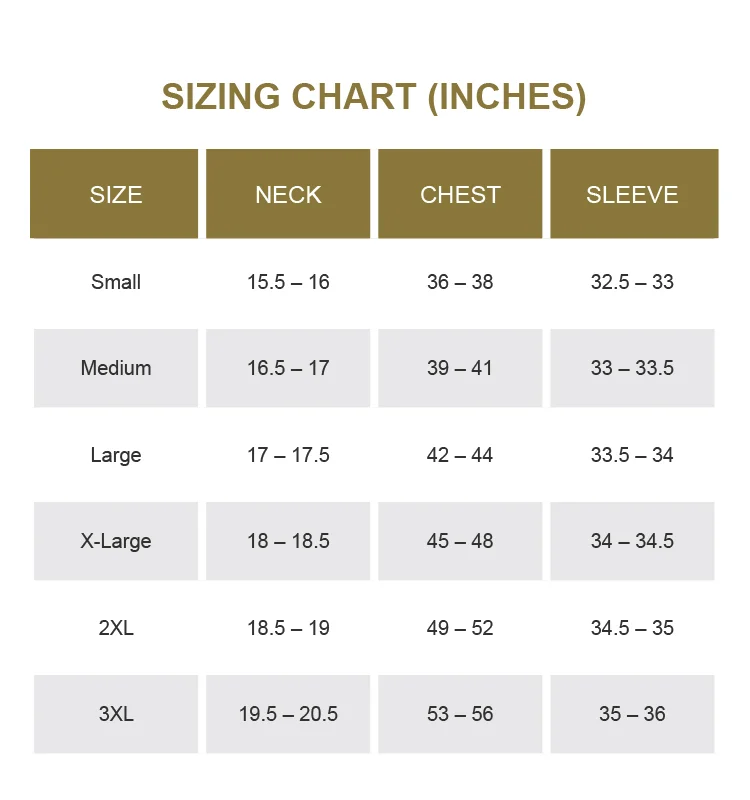 sizing-table-mobile-750x800.jpg
