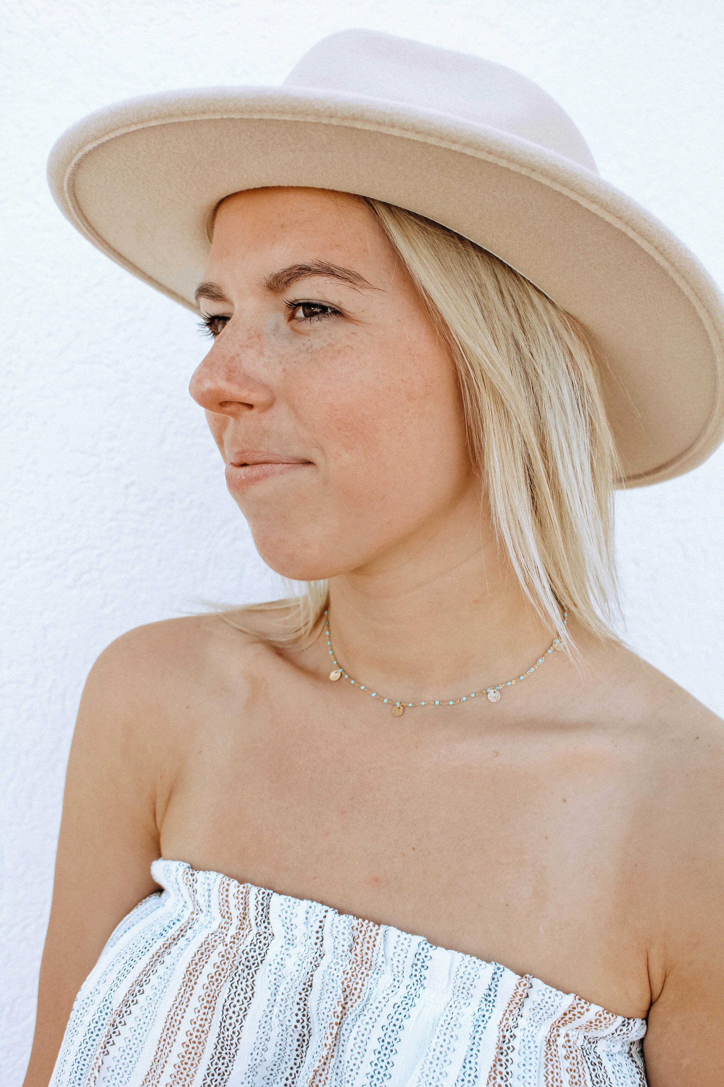 Model-Spring 2020-Accessories-2.jpg