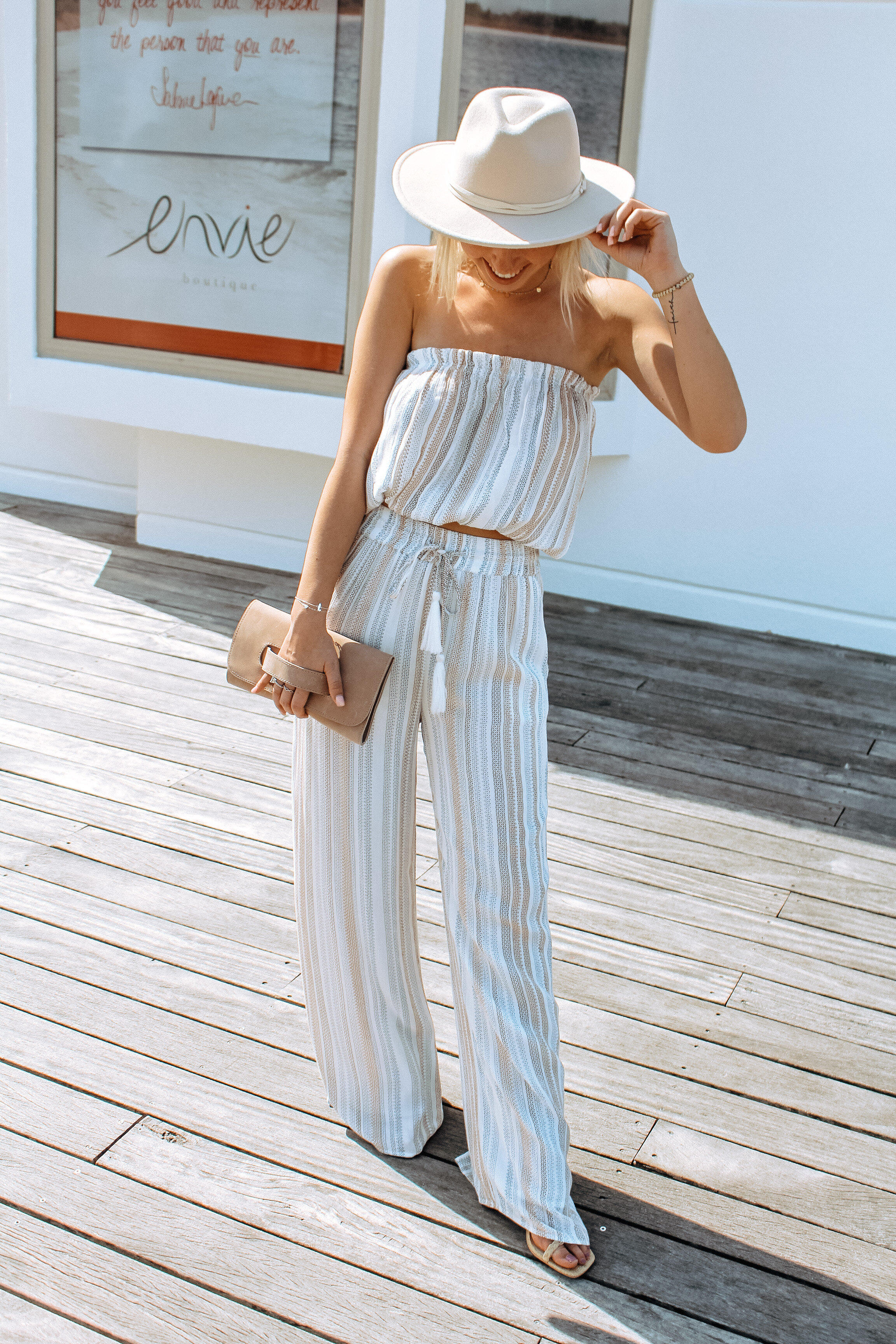 Model-Spring 2020-Outfit 1-2.JPG