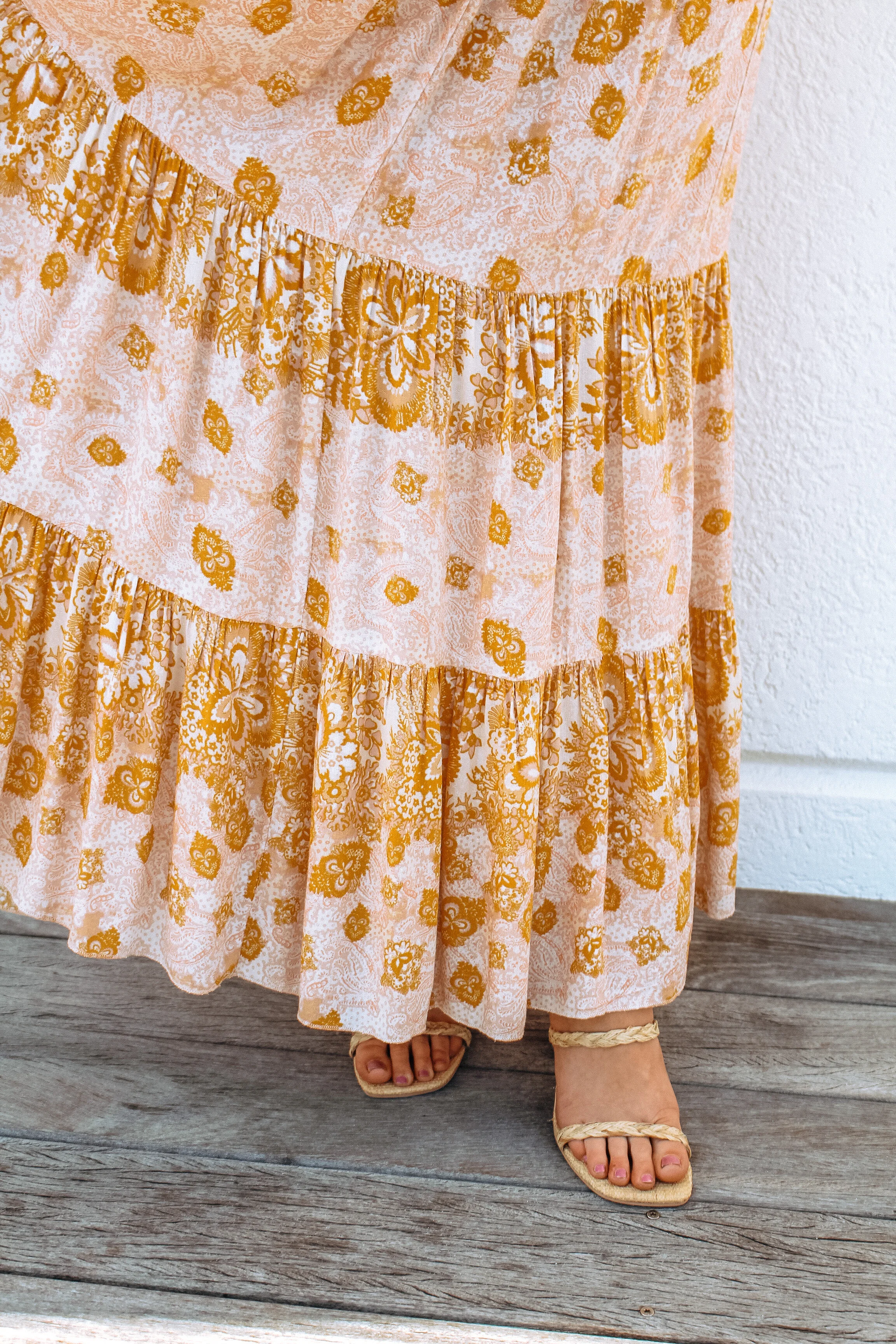 Model-Spring 2020-Outfit 2-Close Up.jpg