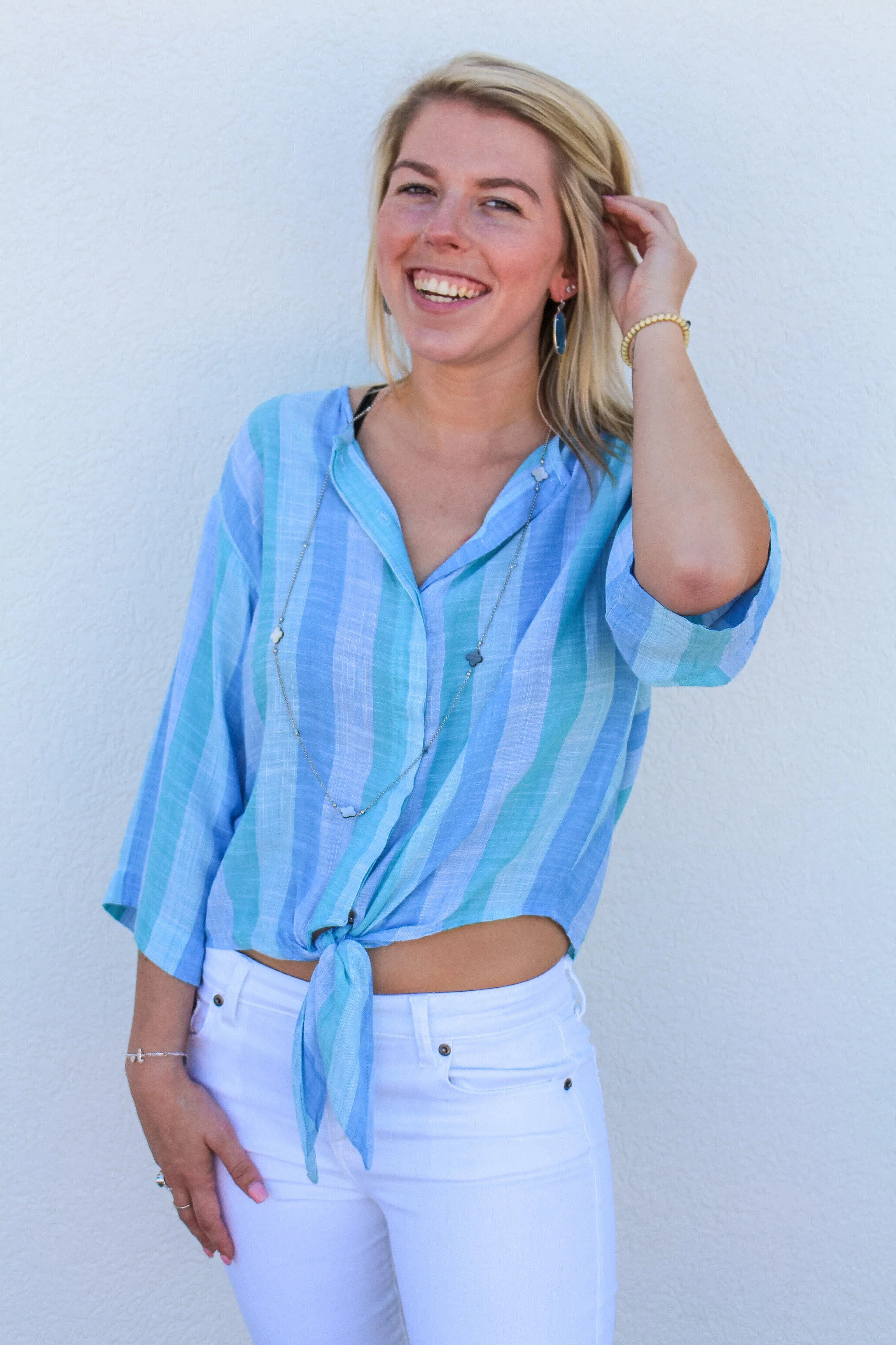 Model-Spring 2020-Outfit 5-1.jpg