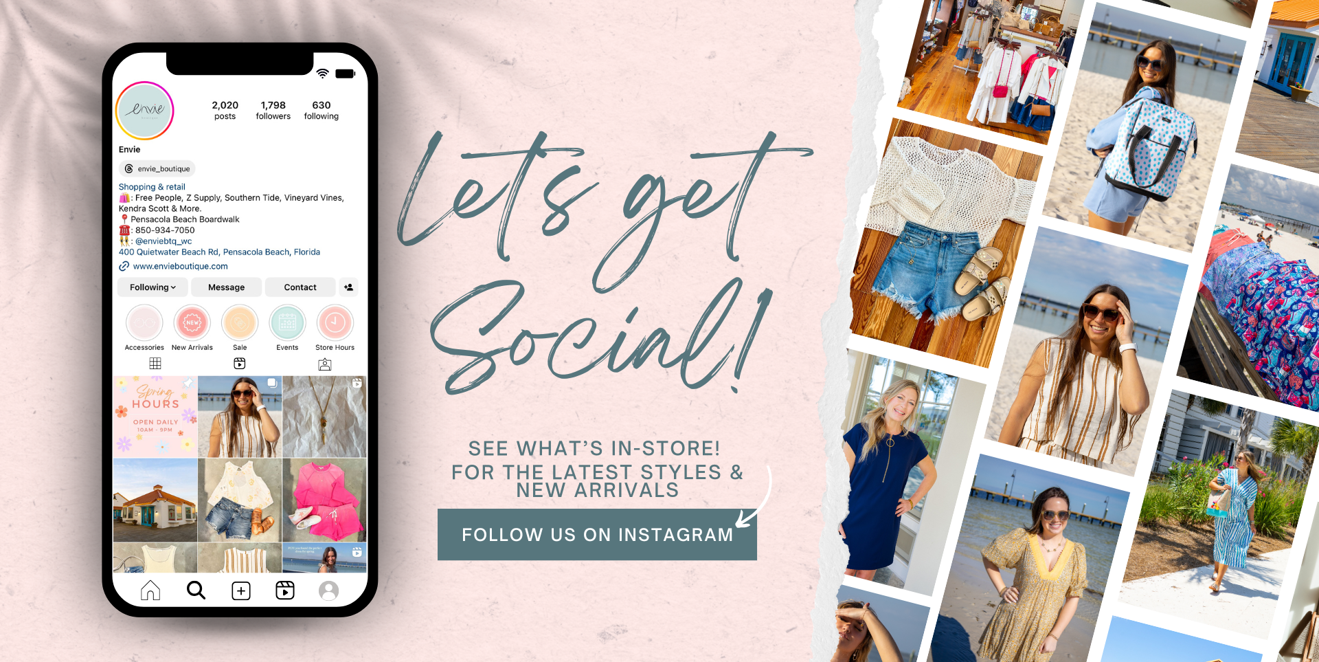 WEB SLIDERS 1- Lets get social-2024.png