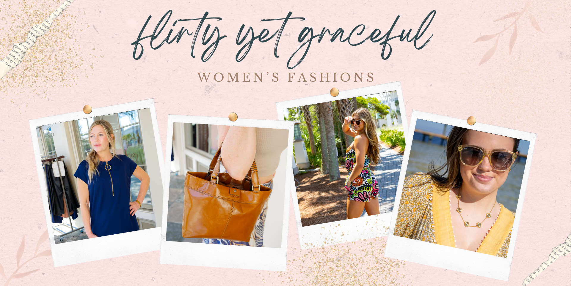 WEB SLIDERS 1- Flirty.png