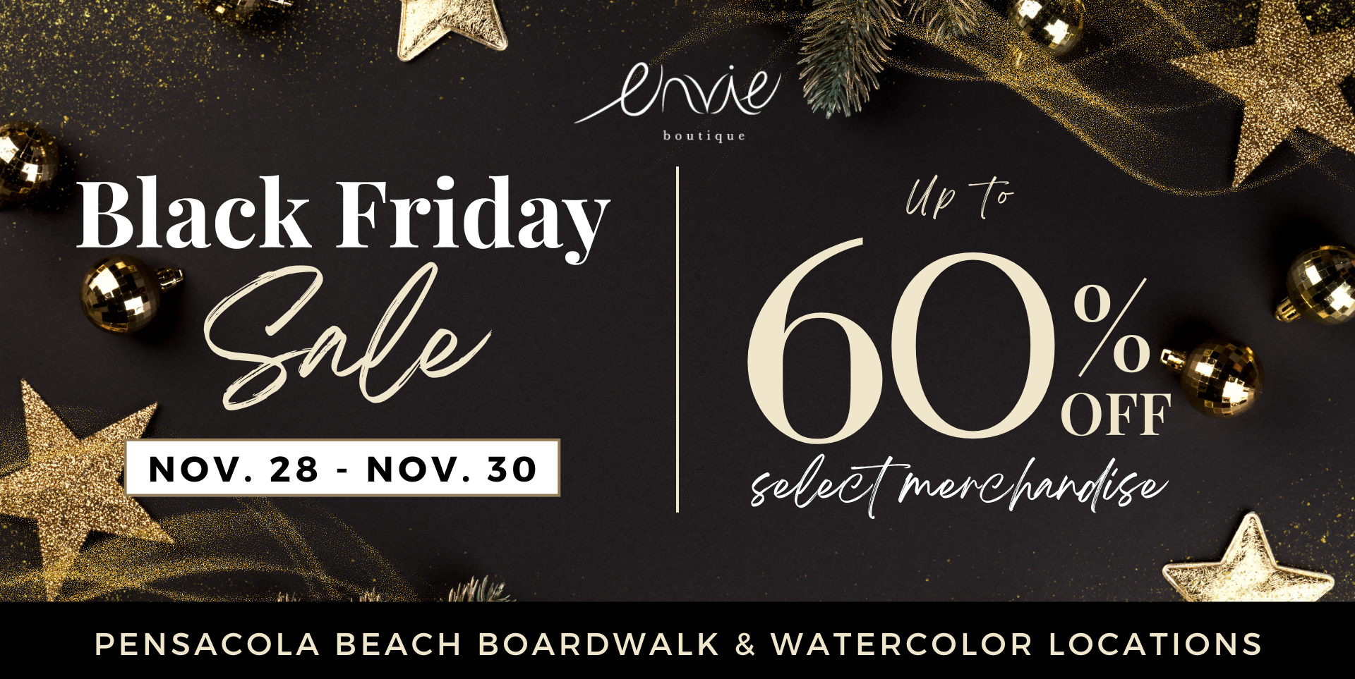 Envie-Black Friday Sale-2025-WEB BANNER.png
