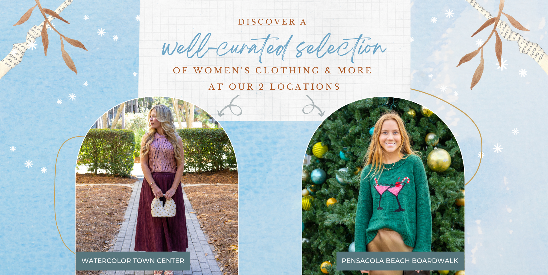 WEB SLIDERS - Location, Winter-2025.png