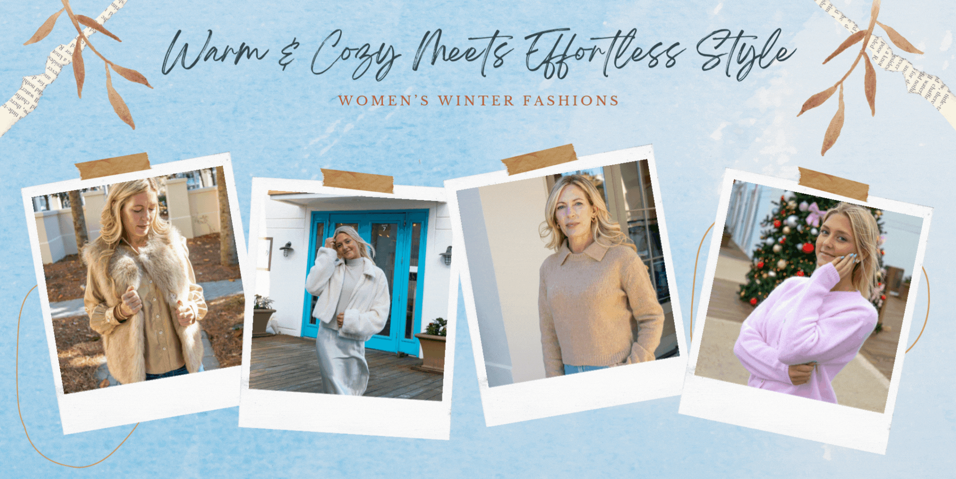 Envie_Evergreen WEB SLIDERS (1920 × 963 px).gif