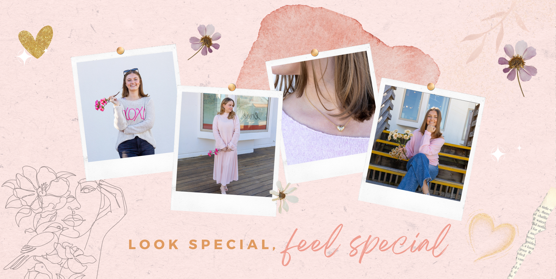 2026 WEB SLIDERS 4 - Valentine's Day Outfits.png