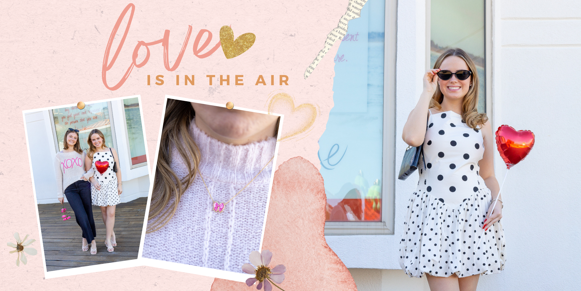 2026 WEB SLIDERS - VDay Styles '24.png