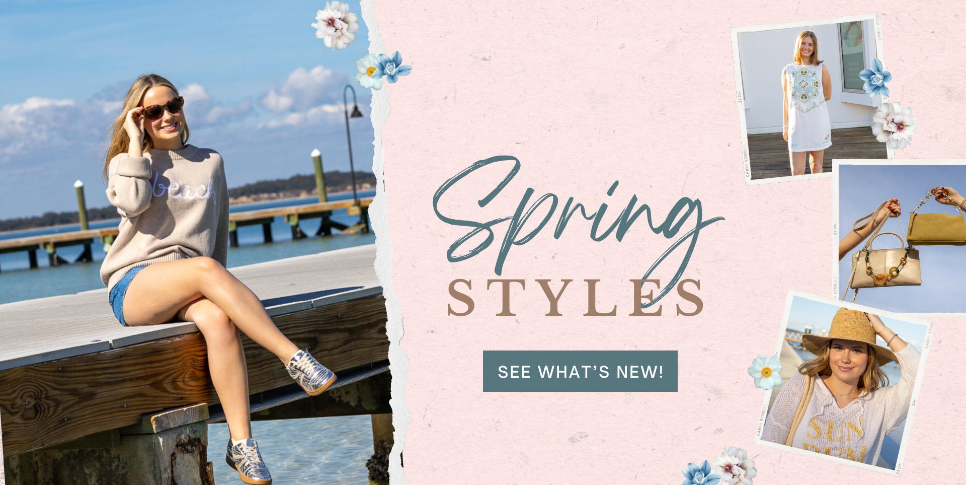 2026 WEB SLIDERS 1- Spring Style-2024.png