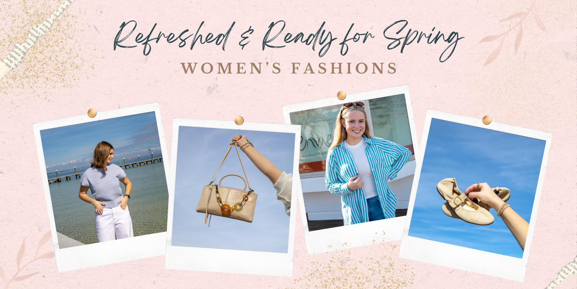 2026 WEB SLIDERS 1- Flirty-2024.png