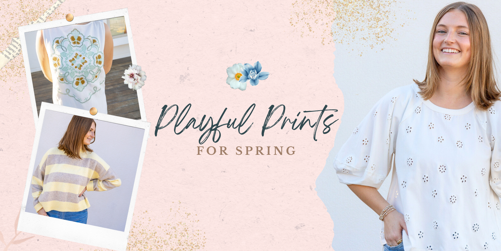 2026 WEB SLIDERS 1- Flirty-2024 (2).png