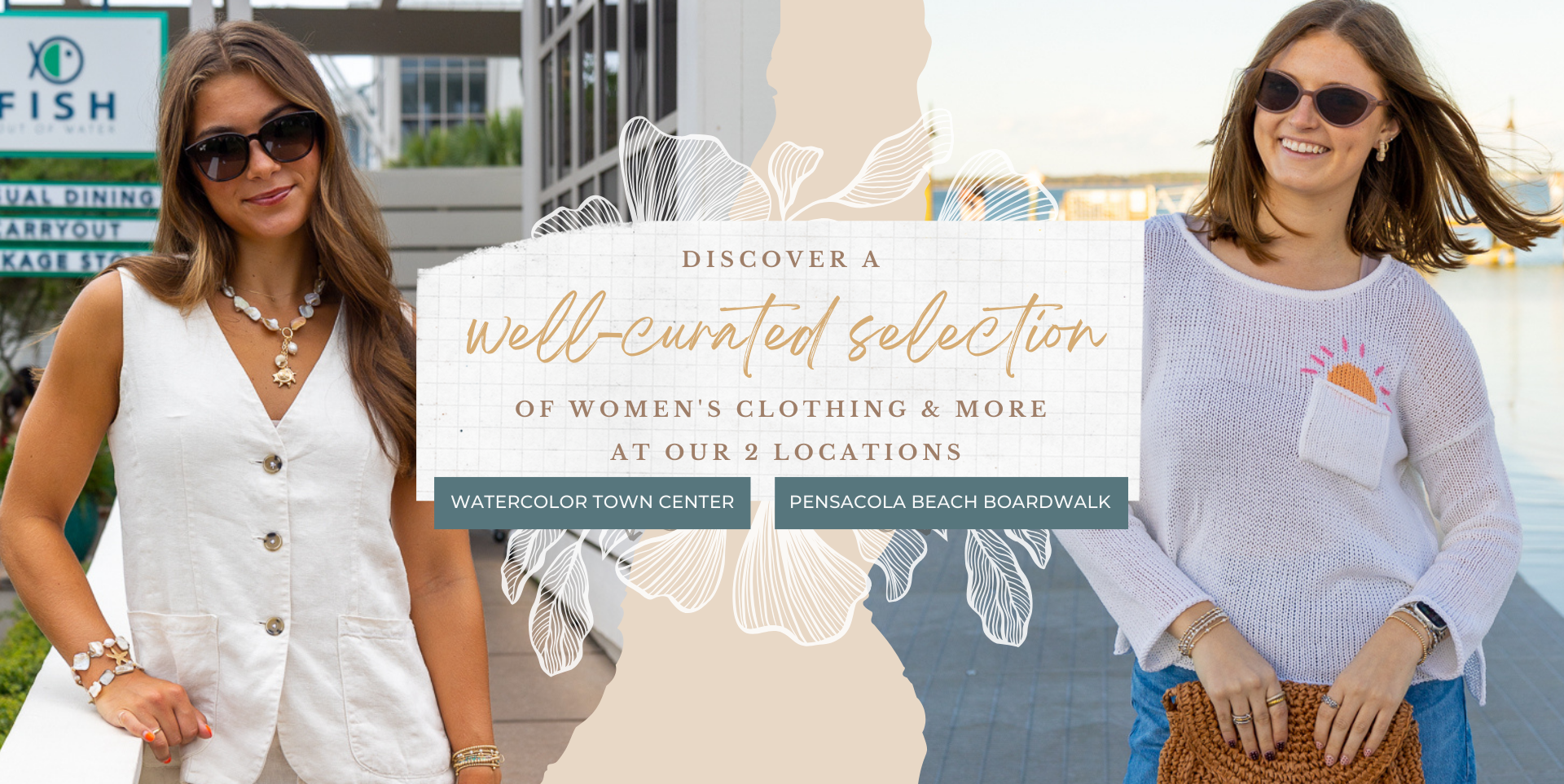 2026 WEB SLIDERS 1 - Location, Spring '25.png