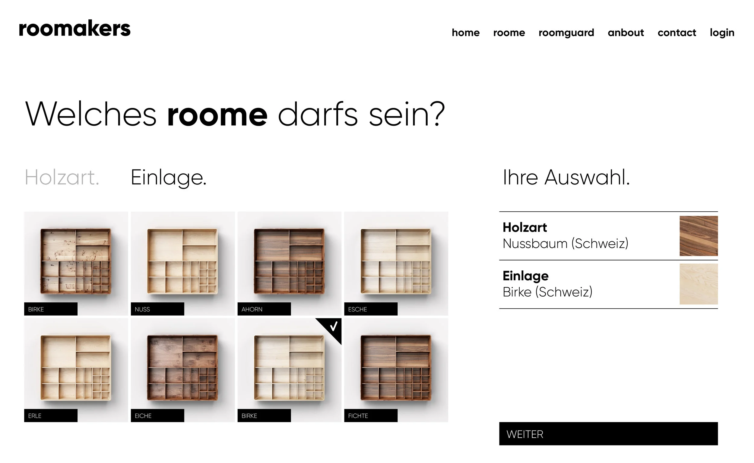 Landingpage4.jpg