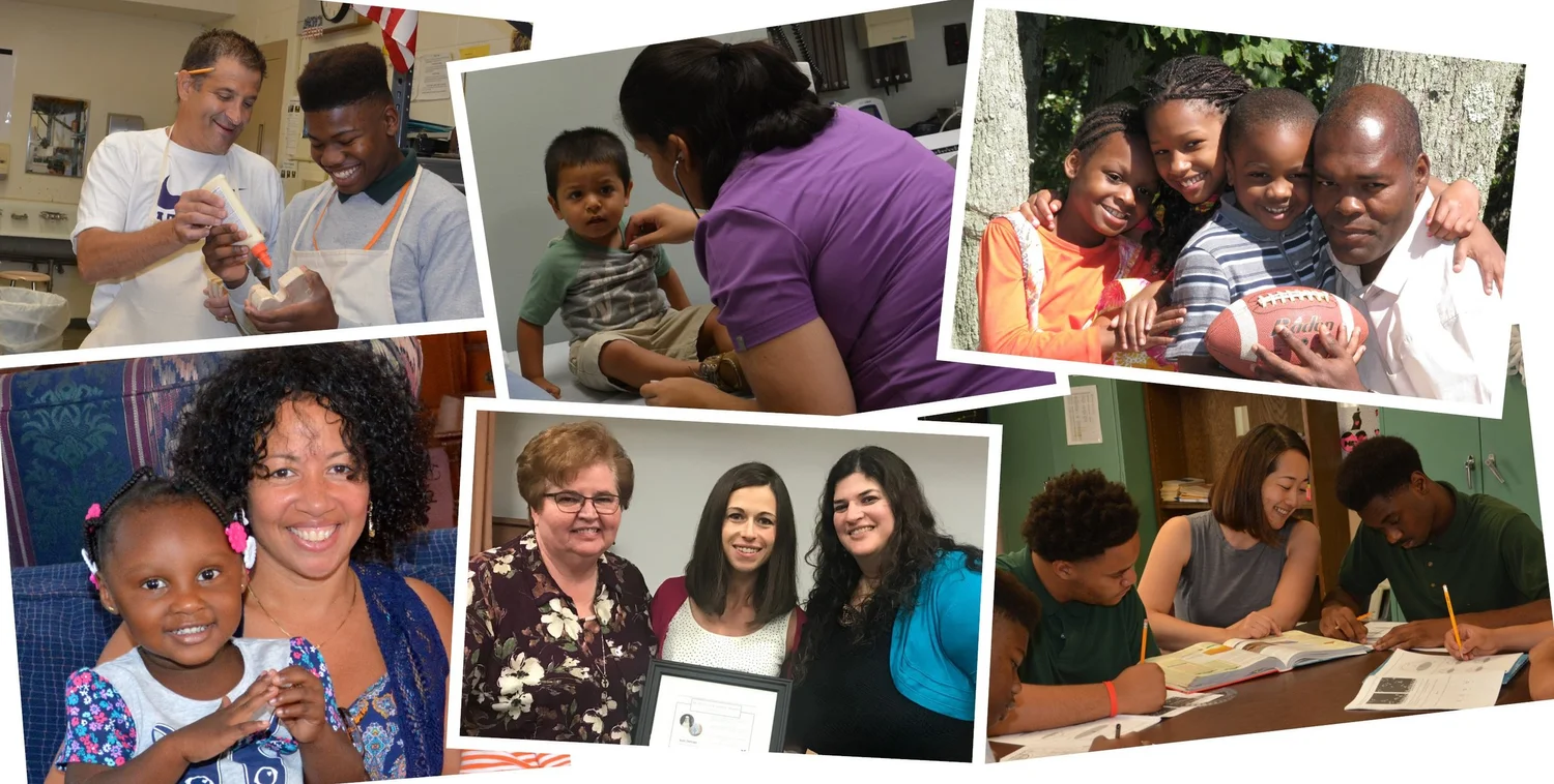 Careers At Mercyfirst Mercyfirst