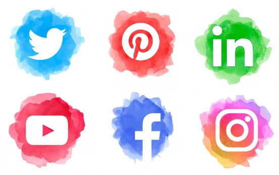 Development Department Will be sharing 125 social media posts to celebrate our anniversary!